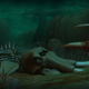 Image for article titled Venetica: E3 Pretty I Didn't See